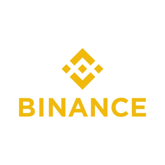 Cupones y promociones de Binance