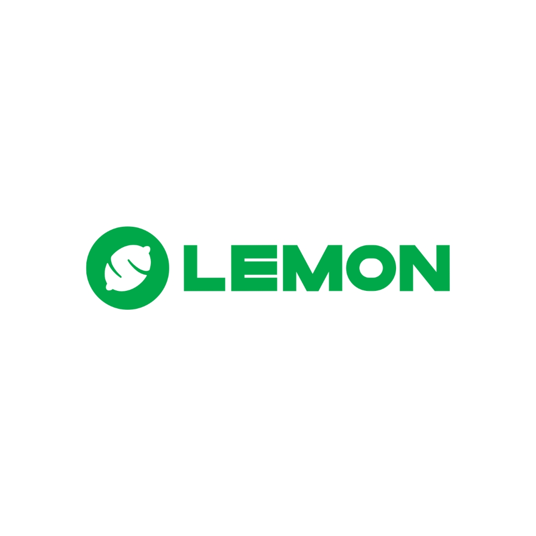 Cupones de descuento de Lemon Cash