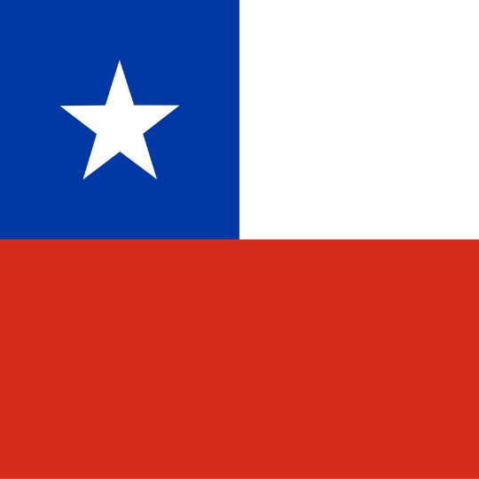 Chile