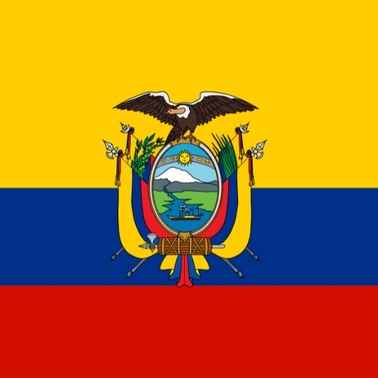 Ecuador
