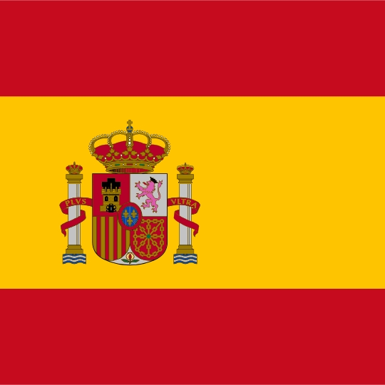 España