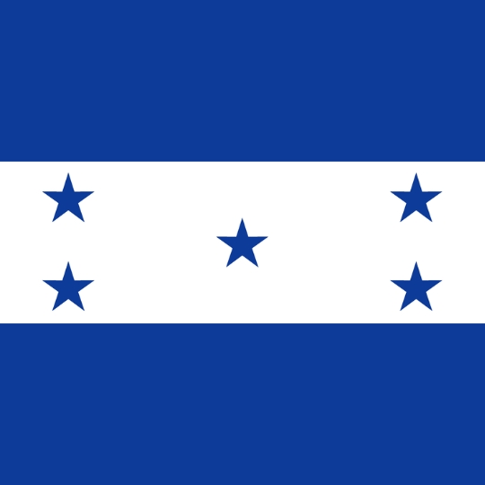 Honduras