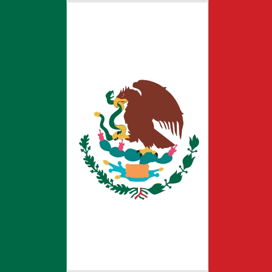 México