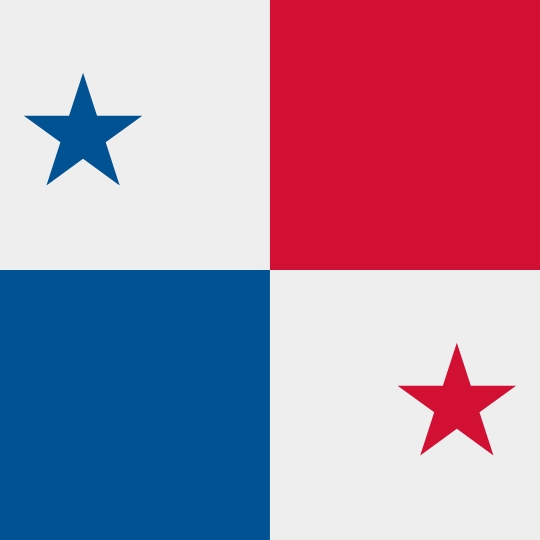 Panamá