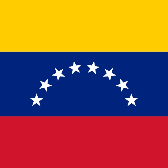 Venezuela